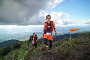 BIB: 6275, 
                            <button type="button" onclick="openModal(18989144)" class="btn btn-primary btn-sm float-right btn-popup" data-toggle="modal" data-target=".modal-high-quality">
                        <i class="fas fa-shopping-cart"></i> Add to Cart
                    </button>
                                            <button type="button" onclick="isThisMe(18989144, true)" class="btn btn-success btn-sm float-right btn-popup btn-isme hidden" data-toggle="tooltip" data-placement="bottom" title="นี่คือรูปของคุณใช่ไหม คลิกที่นี่เพื่อเอาเข้าอัลบั้ม">
                        <i class="fas fa-plus"></i> Add to album
                    </button>
                    <button type="button" onclick="isThisMe(18989144, false)" class="btn btn-warning btn-sm float-right btn-popup btn-isnotme hidden">
                        <i class="fas fa-ban"></i> Remove from album
                    </button>