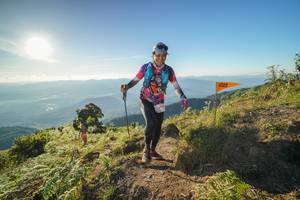 BIB: 7086
                            <button type="button" onclick="openModal(19004212)" class="btn btn-primary btn-sm float-right btn-popup" data-toggle="modal" data-target=".modal-high-quality">
                        <i class="fas fa-shopping-cart"></i> Add to Cart
                    </button>
                                            <button type="button" onclick="isThisMe(19004212, true)" class="btn btn-success btn-sm float-right btn-popup btn-isme hidden" data-toggle="tooltip" data-placement="bottom" title="นี่คือรูปของคุณใช่ไหม คลิกที่นี่เพื่อเอาเข้าอัลบั้ม">
                        <i class="fas fa-plus"></i> Add to album
                    </button>
                    <button type="button" onclick="isThisMe(19004212, false)" class="btn btn-warning btn-sm float-right btn-popup btn-isnotme hidden">
                        <i class="fas fa-ban"></i> Remove from album
                    </button>