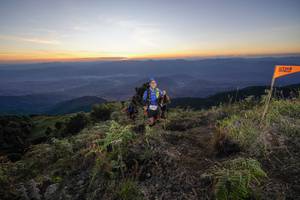 BIB: 
                            <button type="button" onclick="openModal(19005253)" class="btn btn-primary btn-sm float-right btn-popup" data-toggle="modal" data-target=".modal-high-quality">
                        <i class="fas fa-shopping-cart"></i> Add to Cart
                    </button>
                                            <button type="button" onclick="isThisMe(19005253, true)" class="btn btn-success btn-sm float-right btn-popup btn-isme hidden" data-toggle="tooltip" data-placement="bottom" title="นี่คือรูปของคุณใช่ไหม คลิกที่นี่เพื่อเอาเข้าอัลบั้ม">
                        <i class="fas fa-plus"></i> Add to album
                    </button>
                    <button type="button" onclick="isThisMe(19005253, false)" class="btn btn-warning btn-sm float-right btn-popup btn-isnotme hidden">
                        <i class="fas fa-ban"></i> Remove from album
                    </button>