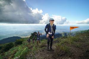 BIB: 
                            <button type="button" onclick="openModal(18989779)" class="btn btn-primary btn-sm float-right btn-popup" data-toggle="modal" data-target=".modal-high-quality">
                        <i class="fas fa-shopping-cart"></i> Add to Cart
                    </button>
                                            <button type="button" onclick="isThisMe(18989779, true)" class="btn btn-success btn-sm float-right btn-popup btn-isme hidden" data-toggle="tooltip" data-placement="bottom" title="นี่คือรูปของคุณใช่ไหม คลิกที่นี่เพื่อเอาเข้าอัลบั้ม">
                        <i class="fas fa-plus"></i> Add to album
                    </button>
                    <button type="button" onclick="isThisMe(18989779, false)" class="btn btn-warning btn-sm float-right btn-popup btn-isnotme hidden">
                        <i class="fas fa-ban"></i> Remove from album
                    </button>