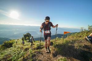 BIB: 
                            <button type="button" onclick="openModal(19003890)" class="btn btn-primary btn-sm float-right btn-popup" data-toggle="modal" data-target=".modal-high-quality">
                        <i class="fas fa-shopping-cart"></i> Add to Cart
                    </button>
                                            <button type="button" onclick="isThisMe(19003890, true)" class="btn btn-success btn-sm float-right btn-popup btn-isme hidden" data-toggle="tooltip" data-placement="bottom" title="นี่คือรูปของคุณใช่ไหม คลิกที่นี่เพื่อเอาเข้าอัลบั้ม">
                        <i class="fas fa-plus"></i> Add to album
                    </button>
                    <button type="button" onclick="isThisMe(19003890, false)" class="btn btn-warning btn-sm float-right btn-popup btn-isnotme hidden">
                        <i class="fas fa-ban"></i> Remove from album
                    </button>