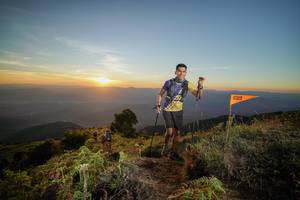 BIB: 
                            <button type="button" onclick="openModal(19006442)" class="btn btn-primary btn-sm float-right btn-popup" data-toggle="modal" data-target=".modal-high-quality">
                        <i class="fas fa-shopping-cart"></i> Add to Cart
                    </button>
                                            <button type="button" onclick="isThisMe(19006442, true)" class="btn btn-success btn-sm float-right btn-popup btn-isme hidden" data-toggle="tooltip" data-placement="bottom" title="นี่คือรูปของคุณใช่ไหม คลิกที่นี่เพื่อเอาเข้าอัลบั้ม">
                        <i class="fas fa-plus"></i> Add to album
                    </button>
                    <button type="button" onclick="isThisMe(19006442, false)" class="btn btn-warning btn-sm float-right btn-popup btn-isnotme hidden">
                        <i class="fas fa-ban"></i> Remove from album
                    </button>