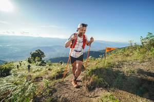 BIB: 
                            <button type="button" onclick="openModal(19002035)" class="btn btn-primary btn-sm float-right btn-popup" data-toggle="modal" data-target=".modal-high-quality">
                        <i class="fas fa-shopping-cart"></i> Add to Cart
                    </button>
                                            <button type="button" onclick="isThisMe(19002035, true)" class="btn btn-success btn-sm float-right btn-popup btn-isme hidden" data-toggle="tooltip" data-placement="bottom" title="นี่คือรูปของคุณใช่ไหม คลิกที่นี่เพื่อเอาเข้าอัลบั้ม">
                        <i class="fas fa-plus"></i> Add to album
                    </button>
                    <button type="button" onclick="isThisMe(19002035, false)" class="btn btn-warning btn-sm float-right btn-popup btn-isnotme hidden">
                        <i class="fas fa-ban"></i> Remove from album
                    </button>