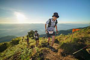 BIB: 
                            <button type="button" onclick="openModal(19001834)" class="btn btn-primary btn-sm float-right btn-popup" data-toggle="modal" data-target=".modal-high-quality">
                        <i class="fas fa-shopping-cart"></i> Add to Cart
                    </button>
                                            <button type="button" onclick="isThisMe(19001834, true)" class="btn btn-success btn-sm float-right btn-popup btn-isme hidden" data-toggle="tooltip" data-placement="bottom" title="นี่คือรูปของคุณใช่ไหม คลิกที่นี่เพื่อเอาเข้าอัลบั้ม">
                        <i class="fas fa-plus"></i> Add to album
                    </button>
                    <button type="button" onclick="isThisMe(19001834, false)" class="btn btn-warning btn-sm float-right btn-popup btn-isnotme hidden">
                        <i class="fas fa-ban"></i> Remove from album
                    </button>