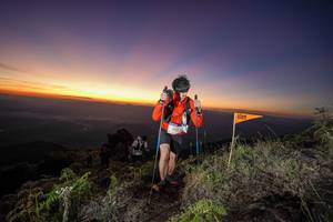 BIB: 
                            <button type="button" onclick="openModal(19008442)" class="btn btn-primary btn-sm float-right btn-popup" data-toggle="modal" data-target=".modal-high-quality">
                        <i class="fas fa-shopping-cart"></i> Add to Cart
                    </button>
                                            <button type="button" onclick="isThisMe(19008442, true)" class="btn btn-success btn-sm float-right btn-popup btn-isme hidden" data-toggle="tooltip" data-placement="bottom" title="นี่คือรูปของคุณใช่ไหม คลิกที่นี่เพื่อเอาเข้าอัลบั้ม">
                        <i class="fas fa-plus"></i> Add to album
                    </button>
                    <button type="button" onclick="isThisMe(19008442, false)" class="btn btn-warning btn-sm float-right btn-popup btn-isnotme hidden">
                        <i class="fas fa-ban"></i> Remove from album
                    </button>