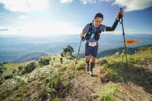 BIB: 
                            <button type="button" onclick="openModal(18997213)" class="btn btn-primary btn-sm float-right btn-popup" data-toggle="modal" data-target=".modal-high-quality">
                        <i class="fas fa-shopping-cart"></i> Add to Cart
                    </button>
                                            <button type="button" onclick="isThisMe(18997213, true)" class="btn btn-success btn-sm float-right btn-popup btn-isme hidden" data-toggle="tooltip" data-placement="bottom" title="นี่คือรูปของคุณใช่ไหม คลิกที่นี่เพื่อเอาเข้าอัลบั้ม">
                        <i class="fas fa-plus"></i> Add to album
                    </button>
                    <button type="button" onclick="isThisMe(18997213, false)" class="btn btn-warning btn-sm float-right btn-popup btn-isnotme hidden">
                        <i class="fas fa-ban"></i> Remove from album
                    </button>