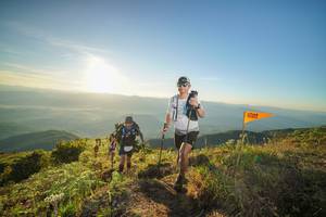 BIB: 
                            <button type="button" onclick="openModal(19003185)" class="btn btn-primary btn-sm float-right btn-popup" data-toggle="modal" data-target=".modal-high-quality">
                        <i class="fas fa-shopping-cart"></i> Add to Cart
                    </button>
                                            <button type="button" onclick="isThisMe(19003185, true)" class="btn btn-success btn-sm float-right btn-popup btn-isme hidden" data-toggle="tooltip" data-placement="bottom" title="นี่คือรูปของคุณใช่ไหม คลิกที่นี่เพื่อเอาเข้าอัลบั้ม">
                        <i class="fas fa-plus"></i> Add to album
                    </button>
                    <button type="button" onclick="isThisMe(19003185, false)" class="btn btn-warning btn-sm float-right btn-popup btn-isnotme hidden">
                        <i class="fas fa-ban"></i> Remove from album
                    </button>