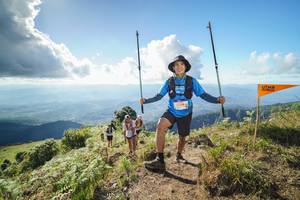 BIB: 1366
                            <button type="button" onclick="openModal(18990187)" class="btn btn-primary btn-sm float-right btn-popup" data-toggle="modal" data-target=".modal-high-quality">
                        <i class="fas fa-shopping-cart"></i> Add to Cart
                    </button>
                                            <button type="button" onclick="isThisMe(18990187, true)" class="btn btn-success btn-sm float-right btn-popup btn-isme hidden" data-toggle="tooltip" data-placement="bottom" title="นี่คือรูปของคุณใช่ไหม คลิกที่นี่เพื่อเอาเข้าอัลบั้ม">
                        <i class="fas fa-plus"></i> Add to album
                    </button>
                    <button type="button" onclick="isThisMe(18990187, false)" class="btn btn-warning btn-sm float-right btn-popup btn-isnotme hidden">
                        <i class="fas fa-ban"></i> Remove from album
                    </button>