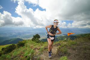 BIB: 
                            <button type="button" onclick="openModal(18983376)" class="btn btn-primary btn-sm float-right btn-popup" data-toggle="modal" data-target=".modal-high-quality">
                        <i class="fas fa-shopping-cart"></i> Add to Cart
                    </button>
                                            <button type="button" onclick="isThisMe(18983376, true)" class="btn btn-success btn-sm float-right btn-popup btn-isme hidden" data-toggle="tooltip" data-placement="bottom" title="นี่คือรูปของคุณใช่ไหม คลิกที่นี่เพื่อเอาเข้าอัลบั้ม">
                        <i class="fas fa-plus"></i> Add to album
                    </button>
                    <button type="button" onclick="isThisMe(18983376, false)" class="btn btn-warning btn-sm float-right btn-popup btn-isnotme hidden">
                        <i class="fas fa-ban"></i> Remove from album
                    </button>