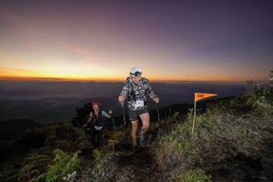 BIB: 
                            <button type="button" onclick="openModal(19006958)" class="btn btn-primary btn-sm float-right btn-popup" data-toggle="modal" data-target=".modal-high-quality">
                        <i class="fas fa-shopping-cart"></i> Add to Cart
                    </button>
                                            <button type="button" onclick="isThisMe(19006958, true)" class="btn btn-success btn-sm float-right btn-popup btn-isme hidden" data-toggle="tooltip" data-placement="bottom" title="นี่คือรูปของคุณใช่ไหม คลิกที่นี่เพื่อเอาเข้าอัลบั้ม">
                        <i class="fas fa-plus"></i> Add to album
                    </button>
                    <button type="button" onclick="isThisMe(19006958, false)" class="btn btn-warning btn-sm float-right btn-popup btn-isnotme hidden">
                        <i class="fas fa-ban"></i> Remove from album
                    </button>