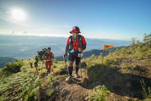 BIB: 
                            <button type="button" onclick="openModal(19001734)" class="btn btn-primary btn-sm float-right btn-popup" data-toggle="modal" data-target=".modal-high-quality">
                        <i class="fas fa-shopping-cart"></i> Add to Cart
                    </button>
                                            <button type="button" onclick="isThisMe(19001734, true)" class="btn btn-success btn-sm float-right btn-popup btn-isme hidden" data-toggle="tooltip" data-placement="bottom" title="นี่คือรูปของคุณใช่ไหม คลิกที่นี่เพื่อเอาเข้าอัลบั้ม">
                        <i class="fas fa-plus"></i> Add to album
                    </button>
                    <button type="button" onclick="isThisMe(19001734, false)" class="btn btn-warning btn-sm float-right btn-popup btn-isnotme hidden">
                        <i class="fas fa-ban"></i> Remove from album
                    </button>