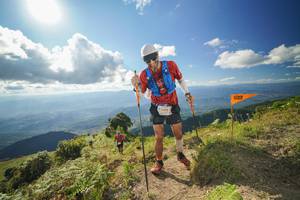 BIB: 540
                            <button type="button" onclick="openModal(18992245)" class="btn btn-primary btn-sm float-right btn-popup" data-toggle="modal" data-target=".modal-high-quality">
                        <i class="fas fa-shopping-cart"></i> Add to Cart
                    </button>
                                            <button type="button" onclick="isThisMe(18992245, true)" class="btn btn-success btn-sm float-right btn-popup btn-isme hidden" data-toggle="tooltip" data-placement="bottom" title="นี่คือรูปของคุณใช่ไหม คลิกที่นี่เพื่อเอาเข้าอัลบั้ม">
                        <i class="fas fa-plus"></i> Add to album
                    </button>
                    <button type="button" onclick="isThisMe(18992245, false)" class="btn btn-warning btn-sm float-right btn-popup btn-isnotme hidden">
                        <i class="fas fa-ban"></i> Remove from album
                    </button>