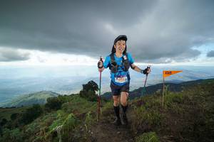 BIB: 5035
                            <button type="button" onclick="openModal(18987142)" class="btn btn-primary btn-sm float-right btn-popup" data-toggle="modal" data-target=".modal-high-quality">
                        <i class="fas fa-shopping-cart"></i> Add to Cart
                    </button>
                                            <button type="button" onclick="isThisMe(18987142, true)" class="btn btn-success btn-sm float-right btn-popup btn-isme hidden" data-toggle="tooltip" data-placement="bottom" title="นี่คือรูปของคุณใช่ไหม คลิกที่นี่เพื่อเอาเข้าอัลบั้ม">
                        <i class="fas fa-plus"></i> Add to album
                    </button>
                    <button type="button" onclick="isThisMe(18987142, false)" class="btn btn-warning btn-sm float-right btn-popup btn-isnotme hidden">
                        <i class="fas fa-ban"></i> Remove from album
                    </button>