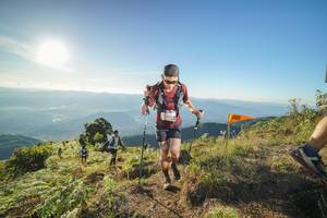 BIB: 
                            <button type="button" onclick="openModal(19003898)" class="btn btn-primary btn-sm float-right btn-popup" data-toggle="modal" data-target=".modal-high-quality">
                        <i class="fas fa-shopping-cart"></i> Add to Cart
                    </button>
                                            <button type="button" onclick="isThisMe(19003898, true)" class="btn btn-success btn-sm float-right btn-popup btn-isme hidden" data-toggle="tooltip" data-placement="bottom" title="นี่คือรูปของคุณใช่ไหม คลิกที่นี่เพื่อเอาเข้าอัลบั้ม">
                        <i class="fas fa-plus"></i> Add to album
                    </button>
                    <button type="button" onclick="isThisMe(19003898, false)" class="btn btn-warning btn-sm float-right btn-popup btn-isnotme hidden">
                        <i class="fas fa-ban"></i> Remove from album
                    </button>