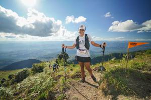 BIB: 5433
                            <button type="button" onclick="openModal(18992484)" class="btn btn-primary btn-sm float-right btn-popup" data-toggle="modal" data-target=".modal-high-quality">
                        <i class="fas fa-shopping-cart"></i> Add to Cart
                    </button>
                                            <button type="button" onclick="isThisMe(18992484, true)" class="btn btn-success btn-sm float-right btn-popup btn-isme hidden" data-toggle="tooltip" data-placement="bottom" title="นี่คือรูปของคุณใช่ไหม คลิกที่นี่เพื่อเอาเข้าอัลบั้ม">
                        <i class="fas fa-plus"></i> Add to album
                    </button>
                    <button type="button" onclick="isThisMe(18992484, false)" class="btn btn-warning btn-sm float-right btn-popup btn-isnotme hidden">
                        <i class="fas fa-ban"></i> Remove from album
                    </button>