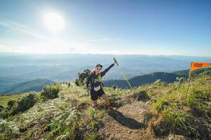 BIB: 
                            <button type="button" onclick="openModal(19002434)" class="btn btn-primary btn-sm float-right btn-popup" data-toggle="modal" data-target=".modal-high-quality">
                        <i class="fas fa-shopping-cart"></i> Add to Cart
                    </button>
                                            <button type="button" onclick="isThisMe(19002434, true)" class="btn btn-success btn-sm float-right btn-popup btn-isme hidden" data-toggle="tooltip" data-placement="bottom" title="นี่คือรูปของคุณใช่ไหม คลิกที่นี่เพื่อเอาเข้าอัลบั้ม">
                        <i class="fas fa-plus"></i> Add to album
                    </button>
                    <button type="button" onclick="isThisMe(19002434, false)" class="btn btn-warning btn-sm float-right btn-popup btn-isnotme hidden">
                        <i class="fas fa-ban"></i> Remove from album
                    </button>