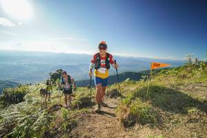 BIB: 2910
                            <button type="button" onclick="openModal(18998748)" class="btn btn-primary btn-sm float-right btn-popup" data-toggle="modal" data-target=".modal-high-quality">
                        <i class="fas fa-shopping-cart"></i> Add to Cart
                    </button>
                                            <button type="button" onclick="isThisMe(18998748, true)" class="btn btn-success btn-sm float-right btn-popup btn-isme hidden" data-toggle="tooltip" data-placement="bottom" title="นี่คือรูปของคุณใช่ไหม คลิกที่นี่เพื่อเอาเข้าอัลบั้ม">
                        <i class="fas fa-plus"></i> Add to album
                    </button>
                    <button type="button" onclick="isThisMe(18998748, false)" class="btn btn-warning btn-sm float-right btn-popup btn-isnotme hidden">
                        <i class="fas fa-ban"></i> Remove from album
                    </button>