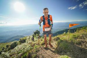 BIB: 253
                            <button type="button" onclick="openModal(18998428)" class="btn btn-primary btn-sm float-right btn-popup" data-toggle="modal" data-target=".modal-high-quality">
                        <i class="fas fa-shopping-cart"></i> Add to Cart
                    </button>
                                            <button type="button" onclick="isThisMe(18998428, true)" class="btn btn-success btn-sm float-right btn-popup btn-isme hidden" data-toggle="tooltip" data-placement="bottom" title="นี่คือรูปของคุณใช่ไหม คลิกที่นี่เพื่อเอาเข้าอัลบั้ม">
                        <i class="fas fa-plus"></i> Add to album
                    </button>
                    <button type="button" onclick="isThisMe(18998428, false)" class="btn btn-warning btn-sm float-right btn-popup btn-isnotme hidden">
                        <i class="fas fa-ban"></i> Remove from album
                    </button>