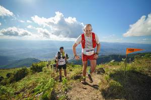 BIB: 2421
                            <button type="button" onclick="openModal(18991520)" class="btn btn-primary btn-sm float-right btn-popup" data-toggle="modal" data-target=".modal-high-quality">
                        <i class="fas fa-shopping-cart"></i> Add to Cart
                    </button>
                                            <button type="button" onclick="isThisMe(18991520, true)" class="btn btn-success btn-sm float-right btn-popup btn-isme hidden" data-toggle="tooltip" data-placement="bottom" title="นี่คือรูปของคุณใช่ไหม คลิกที่นี่เพื่อเอาเข้าอัลบั้ม">
                        <i class="fas fa-plus"></i> Add to album
                    </button>
                    <button type="button" onclick="isThisMe(18991520, false)" class="btn btn-warning btn-sm float-right btn-popup btn-isnotme hidden">
                        <i class="fas fa-ban"></i> Remove from album
                    </button>