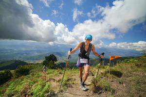 BIB: 
                            <button type="button" onclick="openModal(18982657)" class="btn btn-primary btn-sm float-right btn-popup" data-toggle="modal" data-target=".modal-high-quality">
                        <i class="fas fa-shopping-cart"></i> Add to Cart
                    </button>
                                            <button type="button" onclick="isThisMe(18982657, true)" class="btn btn-success btn-sm float-right btn-popup btn-isme hidden" data-toggle="tooltip" data-placement="bottom" title="นี่คือรูปของคุณใช่ไหม คลิกที่นี่เพื่อเอาเข้าอัลบั้ม">
                        <i class="fas fa-plus"></i> Add to album
                    </button>
                    <button type="button" onclick="isThisMe(18982657, false)" class="btn btn-warning btn-sm float-right btn-popup btn-isnotme hidden">
                        <i class="fas fa-ban"></i> Remove from album
                    </button>