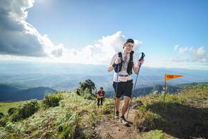 BIB: 6363
                            <button type="button" onclick="openModal(18990280)" class="btn btn-primary btn-sm float-right btn-popup" data-toggle="modal" data-target=".modal-high-quality">
                        <i class="fas fa-shopping-cart"></i> Add to Cart
                    </button>
                                            <button type="button" onclick="isThisMe(18990280, true)" class="btn btn-success btn-sm float-right btn-popup btn-isme hidden" data-toggle="tooltip" data-placement="bottom" title="นี่คือรูปของคุณใช่ไหม คลิกที่นี่เพื่อเอาเข้าอัลบั้ม">
                        <i class="fas fa-plus"></i> Add to album
                    </button>
                    <button type="button" onclick="isThisMe(18990280, false)" class="btn btn-warning btn-sm float-right btn-popup btn-isnotme hidden">
                        <i class="fas fa-ban"></i> Remove from album
                    </button>