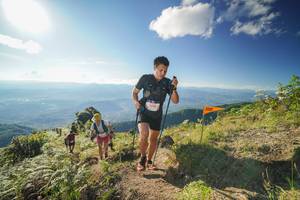 BIB: 
                            <button type="button" onclick="openModal(18997893)" class="btn btn-primary btn-sm float-right btn-popup" data-toggle="modal" data-target=".modal-high-quality">
                        <i class="fas fa-shopping-cart"></i> Add to Cart
                    </button>
                                            <button type="button" onclick="isThisMe(18997893, true)" class="btn btn-success btn-sm float-right btn-popup btn-isme hidden" data-toggle="tooltip" data-placement="bottom" title="นี่คือรูปของคุณใช่ไหม คลิกที่นี่เพื่อเอาเข้าอัลบั้ม">
                        <i class="fas fa-plus"></i> Add to album
                    </button>
                    <button type="button" onclick="isThisMe(18997893, false)" class="btn btn-warning btn-sm float-right btn-popup btn-isnotme hidden">
                        <i class="fas fa-ban"></i> Remove from album
                    </button>