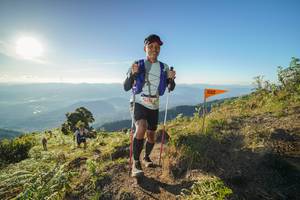 BIB: 4295
                            <button type="button" onclick="openModal(19004027)" class="btn btn-primary btn-sm float-right btn-popup" data-toggle="modal" data-target=".modal-high-quality">
                        <i class="fas fa-shopping-cart"></i> Add to Cart
                    </button>
                                            <button type="button" onclick="isThisMe(19004027, true)" class="btn btn-success btn-sm float-right btn-popup btn-isme hidden" data-toggle="tooltip" data-placement="bottom" title="นี่คือรูปของคุณใช่ไหม คลิกที่นี่เพื่อเอาเข้าอัลบั้ม">
                        <i class="fas fa-plus"></i> Add to album
                    </button>
                    <button type="button" onclick="isThisMe(19004027, false)" class="btn btn-warning btn-sm float-right btn-popup btn-isnotme hidden">
                        <i class="fas fa-ban"></i> Remove from album
                    </button>