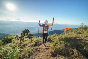 BIB: 
                            <button type="button" onclick="openModal(19004990)" class="btn btn-primary btn-sm float-right btn-popup" data-toggle="modal" data-target=".modal-high-quality">
                        <i class="fas fa-shopping-cart"></i> Add to Cart
                    </button>
                                            <button type="button" onclick="isThisMe(19004990, true)" class="btn btn-success btn-sm float-right btn-popup btn-isme hidden" data-toggle="tooltip" data-placement="bottom" title="นี่คือรูปของคุณใช่ไหม คลิกที่นี่เพื่อเอาเข้าอัลบั้ม">
                        <i class="fas fa-plus"></i> Add to album
                    </button>
                    <button type="button" onclick="isThisMe(19004990, false)" class="btn btn-warning btn-sm float-right btn-popup btn-isnotme hidden">
                        <i class="fas fa-ban"></i> Remove from album
                    </button>