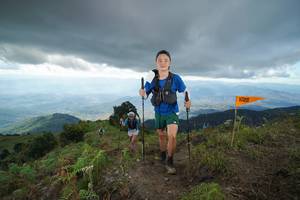 BIB: 
                            <button type="button" onclick="openModal(18987481)" class="btn btn-primary btn-sm float-right btn-popup" data-toggle="modal" data-target=".modal-high-quality">
                        <i class="fas fa-shopping-cart"></i> Add to Cart
                    </button>
                                            <button type="button" onclick="isThisMe(18987481, true)" class="btn btn-success btn-sm float-right btn-popup btn-isme hidden" data-toggle="tooltip" data-placement="bottom" title="นี่คือรูปของคุณใช่ไหม คลิกที่นี่เพื่อเอาเข้าอัลบั้ม">
                        <i class="fas fa-plus"></i> Add to album
                    </button>
                    <button type="button" onclick="isThisMe(18987481, false)" class="btn btn-warning btn-sm float-right btn-popup btn-isnotme hidden">
                        <i class="fas fa-ban"></i> Remove from album
                    </button>