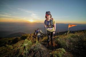 BIB: 
                            <button type="button" onclick="openModal(19006287)" class="btn btn-primary btn-sm float-right btn-popup" data-toggle="modal" data-target=".modal-high-quality">
                        <i class="fas fa-shopping-cart"></i> Add to Cart
                    </button>
                                            <button type="button" onclick="isThisMe(19006287, true)" class="btn btn-success btn-sm float-right btn-popup btn-isme hidden" data-toggle="tooltip" data-placement="bottom" title="นี่คือรูปของคุณใช่ไหม คลิกที่นี่เพื่อเอาเข้าอัลบั้ม">
                        <i class="fas fa-plus"></i> Add to album
                    </button>
                    <button type="button" onclick="isThisMe(19006287, false)" class="btn btn-warning btn-sm float-right btn-popup btn-isnotme hidden">
                        <i class="fas fa-ban"></i> Remove from album
                    </button>