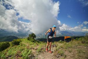 BIB: 
                            <button type="button" onclick="openModal(18981774)" class="btn btn-primary btn-sm float-right btn-popup" data-toggle="modal" data-target=".modal-high-quality">
                        <i class="fas fa-shopping-cart"></i> Add to Cart
                    </button>
                                            <button type="button" onclick="isThisMe(18981774, true)" class="btn btn-success btn-sm float-right btn-popup btn-isme hidden" data-toggle="tooltip" data-placement="bottom" title="นี่คือรูปของคุณใช่ไหม คลิกที่นี่เพื่อเอาเข้าอัลบั้ม">
                        <i class="fas fa-plus"></i> Add to album
                    </button>
                    <button type="button" onclick="isThisMe(18981774, false)" class="btn btn-warning btn-sm float-right btn-popup btn-isnotme hidden">
                        <i class="fas fa-ban"></i> Remove from album
                    </button>