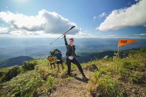 BIB: 
                            <button type="button" onclick="openModal(18993261)" class="btn btn-primary btn-sm float-right btn-popup" data-toggle="modal" data-target=".modal-high-quality">
                        <i class="fas fa-shopping-cart"></i> Add to Cart
                    </button>
                                            <button type="button" onclick="isThisMe(18993261, true)" class="btn btn-success btn-sm float-right btn-popup btn-isme hidden" data-toggle="tooltip" data-placement="bottom" title="นี่คือรูปของคุณใช่ไหม คลิกที่นี่เพื่อเอาเข้าอัลบั้ม">
                        <i class="fas fa-plus"></i> Add to album
                    </button>
                    <button type="button" onclick="isThisMe(18993261, false)" class="btn btn-warning btn-sm float-right btn-popup btn-isnotme hidden">
                        <i class="fas fa-ban"></i> Remove from album
                    </button>