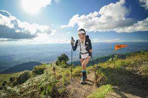 BIB: 5333
                            <button type="button" onclick="openModal(18994231)" class="btn btn-primary btn-sm float-right btn-popup" data-toggle="modal" data-target=".modal-high-quality">
                        <i class="fas fa-shopping-cart"></i> Add to Cart
                    </button>
                                            <button type="button" onclick="isThisMe(18994231, true)" class="btn btn-success btn-sm float-right btn-popup btn-isme hidden" data-toggle="tooltip" data-placement="bottom" title="นี่คือรูปของคุณใช่ไหม คลิกที่นี่เพื่อเอาเข้าอัลบั้ม">
                        <i class="fas fa-plus"></i> Add to album
                    </button>
                    <button type="button" onclick="isThisMe(18994231, false)" class="btn btn-warning btn-sm float-right btn-popup btn-isnotme hidden">
                        <i class="fas fa-ban"></i> Remove from album
                    </button>