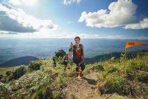 BIB: 
                            <button type="button" onclick="openModal(18993787)" class="btn btn-primary btn-sm float-right btn-popup" data-toggle="modal" data-target=".modal-high-quality">
                        <i class="fas fa-shopping-cart"></i> Add to Cart
                    </button>
                                            <button type="button" onclick="isThisMe(18993787, true)" class="btn btn-success btn-sm float-right btn-popup btn-isme hidden" data-toggle="tooltip" data-placement="bottom" title="นี่คือรูปของคุณใช่ไหม คลิกที่นี่เพื่อเอาเข้าอัลบั้ม">
                        <i class="fas fa-plus"></i> Add to album
                    </button>
                    <button type="button" onclick="isThisMe(18993787, false)" class="btn btn-warning btn-sm float-right btn-popup btn-isnotme hidden">
                        <i class="fas fa-ban"></i> Remove from album
                    </button>