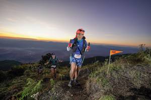 BIB: 
                            <button type="button" onclick="openModal(19005693)" class="btn btn-primary btn-sm float-right btn-popup" data-toggle="modal" data-target=".modal-high-quality">
                        <i class="fas fa-shopping-cart"></i> Add to Cart
                    </button>
                                            <button type="button" onclick="isThisMe(19005693, true)" class="btn btn-success btn-sm float-right btn-popup btn-isme hidden" data-toggle="tooltip" data-placement="bottom" title="นี่คือรูปของคุณใช่ไหม คลิกที่นี่เพื่อเอาเข้าอัลบั้ม">
                        <i class="fas fa-plus"></i> Add to album
                    </button>
                    <button type="button" onclick="isThisMe(19005693, false)" class="btn btn-warning btn-sm float-right btn-popup btn-isnotme hidden">
                        <i class="fas fa-ban"></i> Remove from album
                    </button>