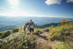 BIB: 
                            <button type="button" onclick="openModal(18997688)" class="btn btn-primary btn-sm float-right btn-popup" data-toggle="modal" data-target=".modal-high-quality">
                        <i class="fas fa-shopping-cart"></i> Add to Cart
                    </button>
                                            <button type="button" onclick="isThisMe(18997688, true)" class="btn btn-success btn-sm float-right btn-popup btn-isme hidden" data-toggle="tooltip" data-placement="bottom" title="นี่คือรูปของคุณใช่ไหม คลิกที่นี่เพื่อเอาเข้าอัลบั้ม">
                        <i class="fas fa-plus"></i> Add to album
                    </button>
                    <button type="button" onclick="isThisMe(18997688, false)" class="btn btn-warning btn-sm float-right btn-popup btn-isnotme hidden">
                        <i class="fas fa-ban"></i> Remove from album
                    </button>