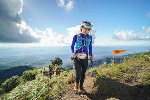 BIB: 546
                            <button type="button" onclick="openModal(18989484)" class="btn btn-primary btn-sm float-right btn-popup" data-toggle="modal" data-target=".modal-high-quality">
                        <i class="fas fa-shopping-cart"></i> Add to Cart
                    </button>
                                            <button type="button" onclick="isThisMe(18989484, true)" class="btn btn-success btn-sm float-right btn-popup btn-isme hidden" data-toggle="tooltip" data-placement="bottom" title="นี่คือรูปของคุณใช่ไหม คลิกที่นี่เพื่อเอาเข้าอัลบั้ม">
                        <i class="fas fa-plus"></i> Add to album
                    </button>
                    <button type="button" onclick="isThisMe(18989484, false)" class="btn btn-warning btn-sm float-right btn-popup btn-isnotme hidden">
                        <i class="fas fa-ban"></i> Remove from album
                    </button>