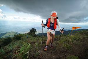 BIB: 5137
                            <button type="button" onclick="openModal(18986617)" class="btn btn-primary btn-sm float-right btn-popup" data-toggle="modal" data-target=".modal-high-quality">
                        <i class="fas fa-shopping-cart"></i> Add to Cart
                    </button>
                                            <button type="button" onclick="isThisMe(18986617, true)" class="btn btn-success btn-sm float-right btn-popup btn-isme hidden" data-toggle="tooltip" data-placement="bottom" title="นี่คือรูปของคุณใช่ไหม คลิกที่นี่เพื่อเอาเข้าอัลบั้ม">
                        <i class="fas fa-plus"></i> Add to album
                    </button>
                    <button type="button" onclick="isThisMe(18986617, false)" class="btn btn-warning btn-sm float-right btn-popup btn-isnotme hidden">
                        <i class="fas fa-ban"></i> Remove from album
                    </button>