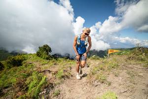 BIB: 
                            <button type="button" onclick="openModal(18981106)" class="btn btn-primary btn-sm float-right btn-popup" data-toggle="modal" data-target=".modal-high-quality">
                        <i class="fas fa-shopping-cart"></i> Add to Cart
                    </button>
                                            <button type="button" onclick="isThisMe(18981106, true)" class="btn btn-success btn-sm float-right btn-popup btn-isme hidden" data-toggle="tooltip" data-placement="bottom" title="นี่คือรูปของคุณใช่ไหม คลิกที่นี่เพื่อเอาเข้าอัลบั้ม">
                        <i class="fas fa-plus"></i> Add to album
                    </button>
                    <button type="button" onclick="isThisMe(18981106, false)" class="btn btn-warning btn-sm float-right btn-popup btn-isnotme hidden">
                        <i class="fas fa-ban"></i> Remove from album
                    </button>