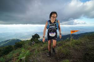 BIB: 5057
                            <button type="button" onclick="openModal(18988098)" class="btn btn-primary btn-sm float-right btn-popup" data-toggle="modal" data-target=".modal-high-quality">
                        <i class="fas fa-shopping-cart"></i> Add to Cart
                    </button>
                                            <button type="button" onclick="isThisMe(18988098, true)" class="btn btn-success btn-sm float-right btn-popup btn-isme hidden" data-toggle="tooltip" data-placement="bottom" title="นี่คือรูปของคุณใช่ไหม คลิกที่นี่เพื่อเอาเข้าอัลบั้ม">
                        <i class="fas fa-plus"></i> Add to album
                    </button>
                    <button type="button" onclick="isThisMe(18988098, false)" class="btn btn-warning btn-sm float-right btn-popup btn-isnotme hidden">
                        <i class="fas fa-ban"></i> Remove from album
                    </button>