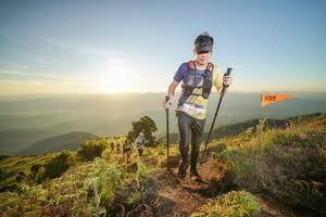 BIB: 8351
                            <button type="button" onclick="openModal(19005030)" class="btn btn-primary btn-sm float-right btn-popup" data-toggle="modal" data-target=".modal-high-quality">
                        <i class="fas fa-shopping-cart"></i> Add to Cart
                    </button>
                                            <button type="button" onclick="isThisMe(19005030, true)" class="btn btn-success btn-sm float-right btn-popup btn-isme hidden" data-toggle="tooltip" data-placement="bottom" title="นี่คือรูปของคุณใช่ไหม คลิกที่นี่เพื่อเอาเข้าอัลบั้ม">
                        <i class="fas fa-plus"></i> Add to album
                    </button>
                    <button type="button" onclick="isThisMe(19005030, false)" class="btn btn-warning btn-sm float-right btn-popup btn-isnotme hidden">
                        <i class="fas fa-ban"></i> Remove from album
                    </button>