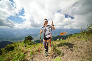 BIB: 6653
                            <button type="button" onclick="openModal(18984862)" class="btn btn-primary btn-sm float-right btn-popup" data-toggle="modal" data-target=".modal-high-quality">
                        <i class="fas fa-shopping-cart"></i> Add to Cart
                    </button>
                                            <button type="button" onclick="isThisMe(18984862, true)" class="btn btn-success btn-sm float-right btn-popup btn-isme hidden" data-toggle="tooltip" data-placement="bottom" title="นี่คือรูปของคุณใช่ไหม คลิกที่นี่เพื่อเอาเข้าอัลบั้ม">
                        <i class="fas fa-plus"></i> Add to album
                    </button>
                    <button type="button" onclick="isThisMe(18984862, false)" class="btn btn-warning btn-sm float-right btn-popup btn-isnotme hidden">
                        <i class="fas fa-ban"></i> Remove from album
                    </button>