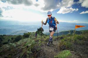 BIB: 
                            <button type="button" onclick="openModal(18995546)" class="btn btn-primary btn-sm float-right btn-popup" data-toggle="modal" data-target=".modal-high-quality">
                        <i class="fas fa-shopping-cart"></i> Add to Cart
                    </button>
                                            <button type="button" onclick="isThisMe(18995546, true)" class="btn btn-success btn-sm float-right btn-popup btn-isme hidden" data-toggle="tooltip" data-placement="bottom" title="นี่คือรูปของคุณใช่ไหม คลิกที่นี่เพื่อเอาเข้าอัลบั้ม">
                        <i class="fas fa-plus"></i> Add to album
                    </button>
                    <button type="button" onclick="isThisMe(18995546, false)" class="btn btn-warning btn-sm float-right btn-popup btn-isnotme hidden">
                        <i class="fas fa-ban"></i> Remove from album
                    </button>