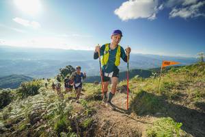 BIB: 
                            <button type="button" onclick="openModal(18997758)" class="btn btn-primary btn-sm float-right btn-popup" data-toggle="modal" data-target=".modal-high-quality">
                        <i class="fas fa-shopping-cart"></i> Add to Cart
                    </button>
                                            <button type="button" onclick="isThisMe(18997758, true)" class="btn btn-success btn-sm float-right btn-popup btn-isme hidden" data-toggle="tooltip" data-placement="bottom" title="นี่คือรูปของคุณใช่ไหม คลิกที่นี่เพื่อเอาเข้าอัลบั้ม">
                        <i class="fas fa-plus"></i> Add to album
                    </button>
                    <button type="button" onclick="isThisMe(18997758, false)" class="btn btn-warning btn-sm float-right btn-popup btn-isnotme hidden">
                        <i class="fas fa-ban"></i> Remove from album
                    </button>