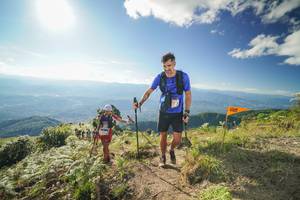 BIB: 
                            <button type="button" onclick="openModal(18997755)" class="btn btn-primary btn-sm float-right btn-popup" data-toggle="modal" data-target=".modal-high-quality">
                        <i class="fas fa-shopping-cart"></i> Add to Cart
                    </button>
                                            <button type="button" onclick="isThisMe(18997755, true)" class="btn btn-success btn-sm float-right btn-popup btn-isme hidden" data-toggle="tooltip" data-placement="bottom" title="นี่คือรูปของคุณใช่ไหม คลิกที่นี่เพื่อเอาเข้าอัลบั้ม">
                        <i class="fas fa-plus"></i> Add to album
                    </button>
                    <button type="button" onclick="isThisMe(18997755, false)" class="btn btn-warning btn-sm float-right btn-popup btn-isnotme hidden">
                        <i class="fas fa-ban"></i> Remove from album
                    </button>