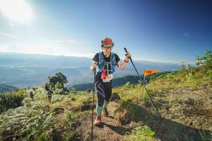 BIB: , 
                            <button type="button" onclick="openModal(18999129)" class="btn btn-primary btn-sm float-right btn-popup" data-toggle="modal" data-target=".modal-high-quality">
                        <i class="fas fa-shopping-cart"></i> Add to Cart
                    </button>
                                            <button type="button" onclick="isThisMe(18999129, true)" class="btn btn-success btn-sm float-right btn-popup btn-isme hidden" data-toggle="tooltip" data-placement="bottom" title="นี่คือรูปของคุณใช่ไหม คลิกที่นี่เพื่อเอาเข้าอัลบั้ม">
                        <i class="fas fa-plus"></i> Add to album
                    </button>
                    <button type="button" onclick="isThisMe(18999129, false)" class="btn btn-warning btn-sm float-right btn-popup btn-isnotme hidden">
                        <i class="fas fa-ban"></i> Remove from album
                    </button>