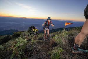 BIB: 
                            <button type="button" onclick="openModal(19005101)" class="btn btn-primary btn-sm float-right btn-popup" data-toggle="modal" data-target=".modal-high-quality">
                        <i class="fas fa-shopping-cart"></i> Add to Cart
                    </button>
                                            <button type="button" onclick="isThisMe(19005101, true)" class="btn btn-success btn-sm float-right btn-popup btn-isme hidden" data-toggle="tooltip" data-placement="bottom" title="นี่คือรูปของคุณใช่ไหม คลิกที่นี่เพื่อเอาเข้าอัลบั้ม">
                        <i class="fas fa-plus"></i> Add to album
                    </button>
                    <button type="button" onclick="isThisMe(19005101, false)" class="btn btn-warning btn-sm float-right btn-popup btn-isnotme hidden">
                        <i class="fas fa-ban"></i> Remove from album
                    </button>