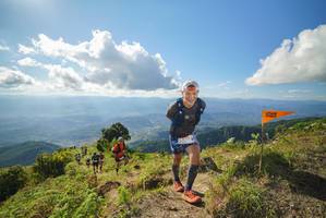 BIB: 
                            <button type="button" onclick="openModal(18991737)" class="btn btn-primary btn-sm float-right btn-popup" data-toggle="modal" data-target=".modal-high-quality">
                        <i class="fas fa-shopping-cart"></i> Add to Cart
                    </button>
                                            <button type="button" onclick="isThisMe(18991737, true)" class="btn btn-success btn-sm float-right btn-popup btn-isme hidden" data-toggle="tooltip" data-placement="bottom" title="นี่คือรูปของคุณใช่ไหม คลิกที่นี่เพื่อเอาเข้าอัลบั้ม">
                        <i class="fas fa-plus"></i> Add to album
                    </button>
                    <button type="button" onclick="isThisMe(18991737, false)" class="btn btn-warning btn-sm float-right btn-popup btn-isnotme hidden">
                        <i class="fas fa-ban"></i> Remove from album
                    </button>