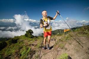 BIB: 
                            <button type="button" onclick="openModal(18980463)" class="btn btn-primary btn-sm float-right btn-popup" data-toggle="modal" data-target=".modal-high-quality">
                        <i class="fas fa-shopping-cart"></i> Add to Cart
                    </button>
                                            <button type="button" onclick="isThisMe(18980463, true)" class="btn btn-success btn-sm float-right btn-popup btn-isme hidden" data-toggle="tooltip" data-placement="bottom" title="นี่คือรูปของคุณใช่ไหม คลิกที่นี่เพื่อเอาเข้าอัลบั้ม">
                        <i class="fas fa-plus"></i> Add to album
                    </button>
                    <button type="button" onclick="isThisMe(18980463, false)" class="btn btn-warning btn-sm float-right btn-popup btn-isnotme hidden">
                        <i class="fas fa-ban"></i> Remove from album
                    </button>