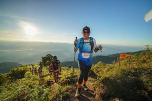 BIB: 5601
                            <button type="button" onclick="openModal(19001801)" class="btn btn-primary btn-sm float-right btn-popup" data-toggle="modal" data-target=".modal-high-quality">
                        <i class="fas fa-shopping-cart"></i> Add to Cart
                    </button>
                                            <button type="button" onclick="isThisMe(19001801, true)" class="btn btn-success btn-sm float-right btn-popup btn-isme hidden" data-toggle="tooltip" data-placement="bottom" title="นี่คือรูปของคุณใช่ไหม คลิกที่นี่เพื่อเอาเข้าอัลบั้ม">
                        <i class="fas fa-plus"></i> Add to album
                    </button>
                    <button type="button" onclick="isThisMe(19001801, false)" class="btn btn-warning btn-sm float-right btn-popup btn-isnotme hidden">
                        <i class="fas fa-ban"></i> Remove from album
                    </button>